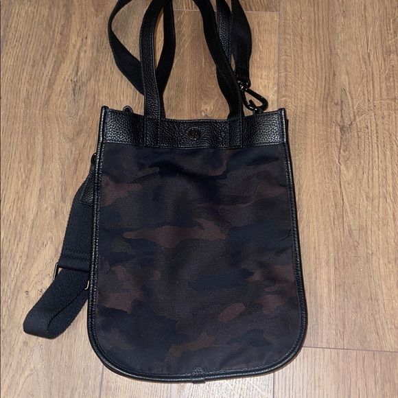 Lululemon Now and Always Tote mini - Picture 3 of 8